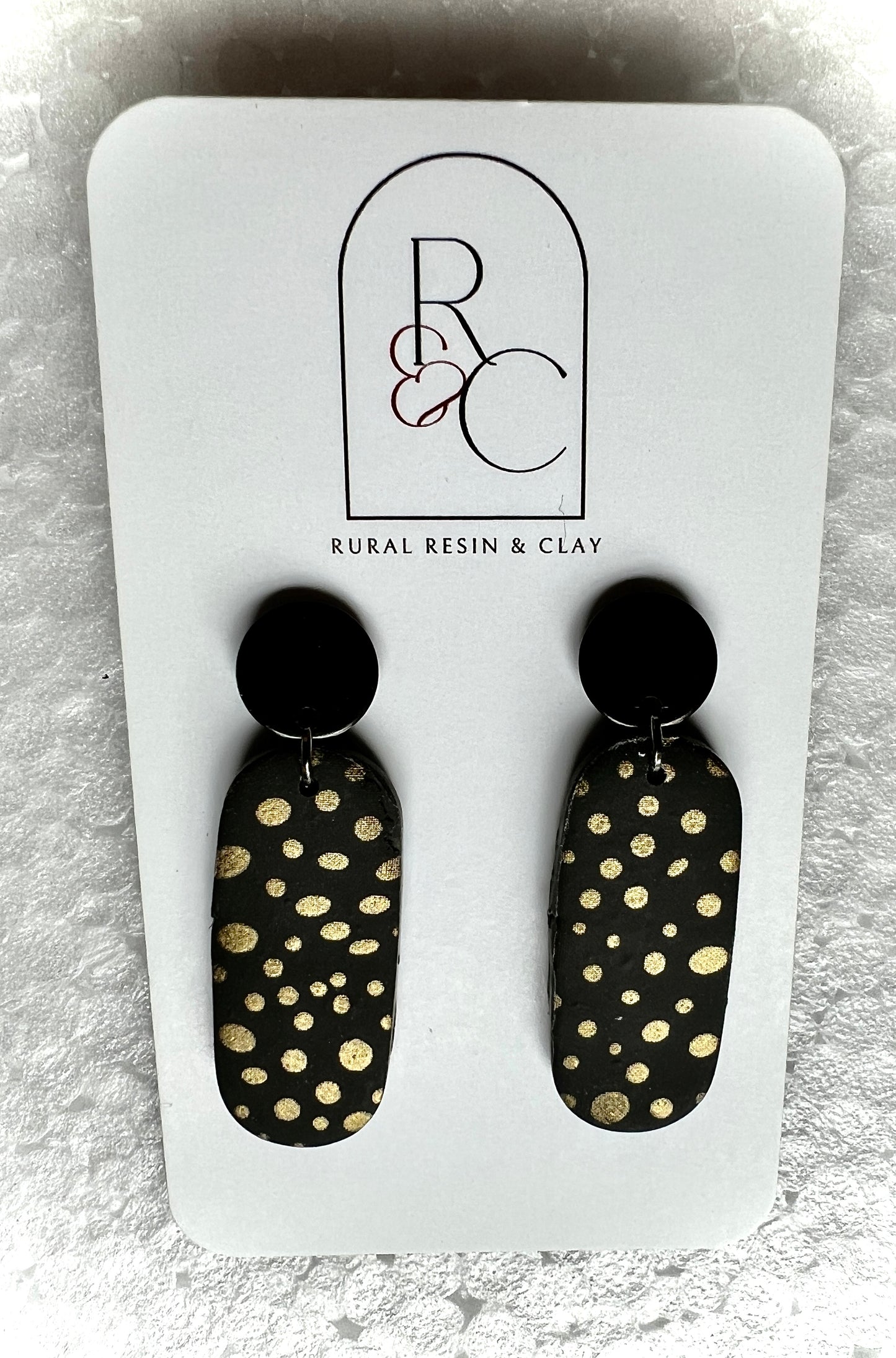 Polka dot