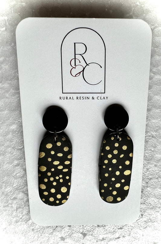 Polka dot