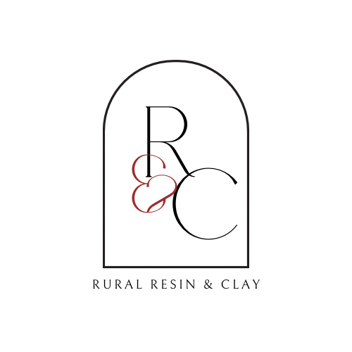 Rural Resin & Clay